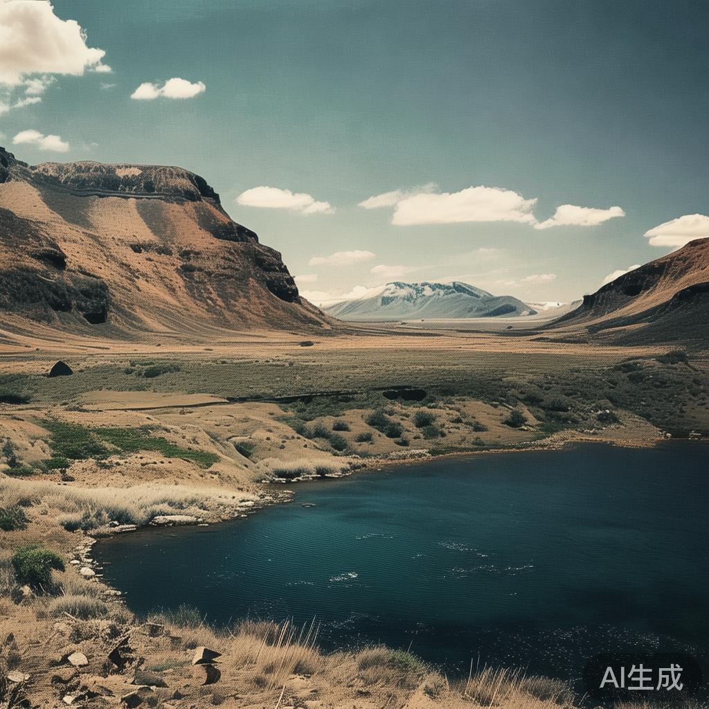 在这个问题上，我偏爱那些有故事