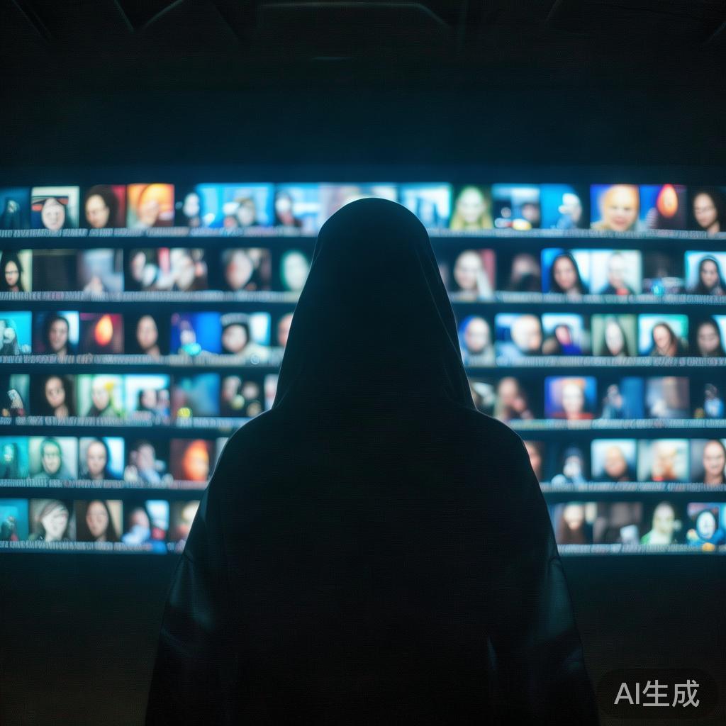 微信视频号怎么不显示粉丝 我曾在一次偶然的机会中了解到,