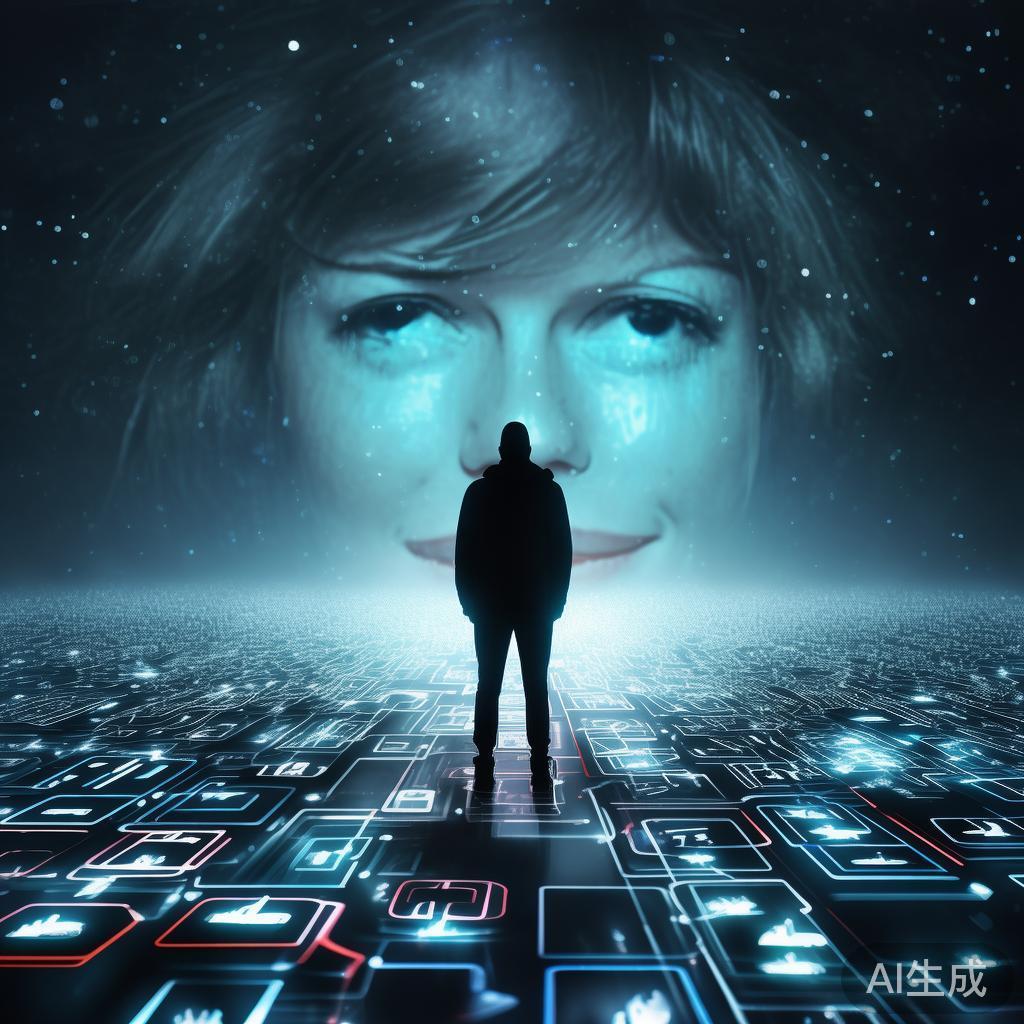 这让我想起了一个案例。去年，一