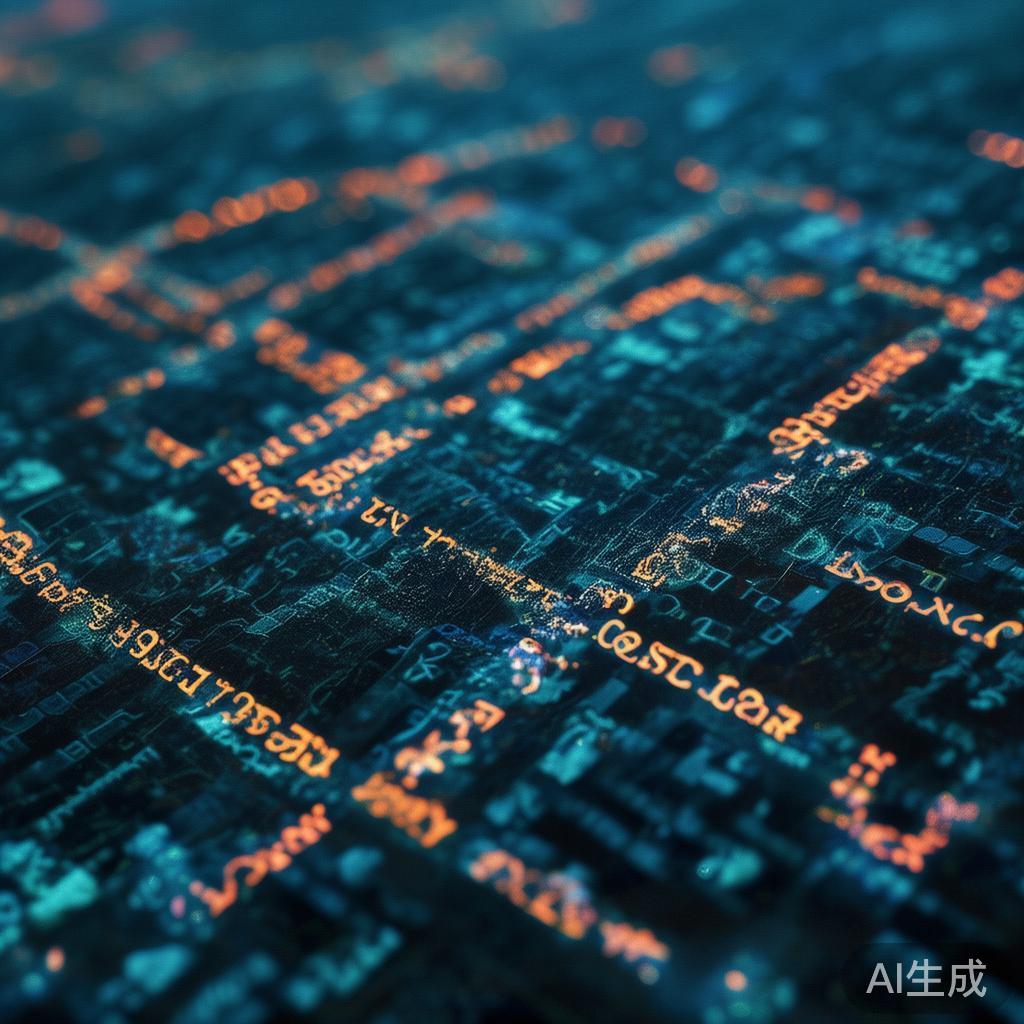 其次，名字是一种连接。在虚拟的