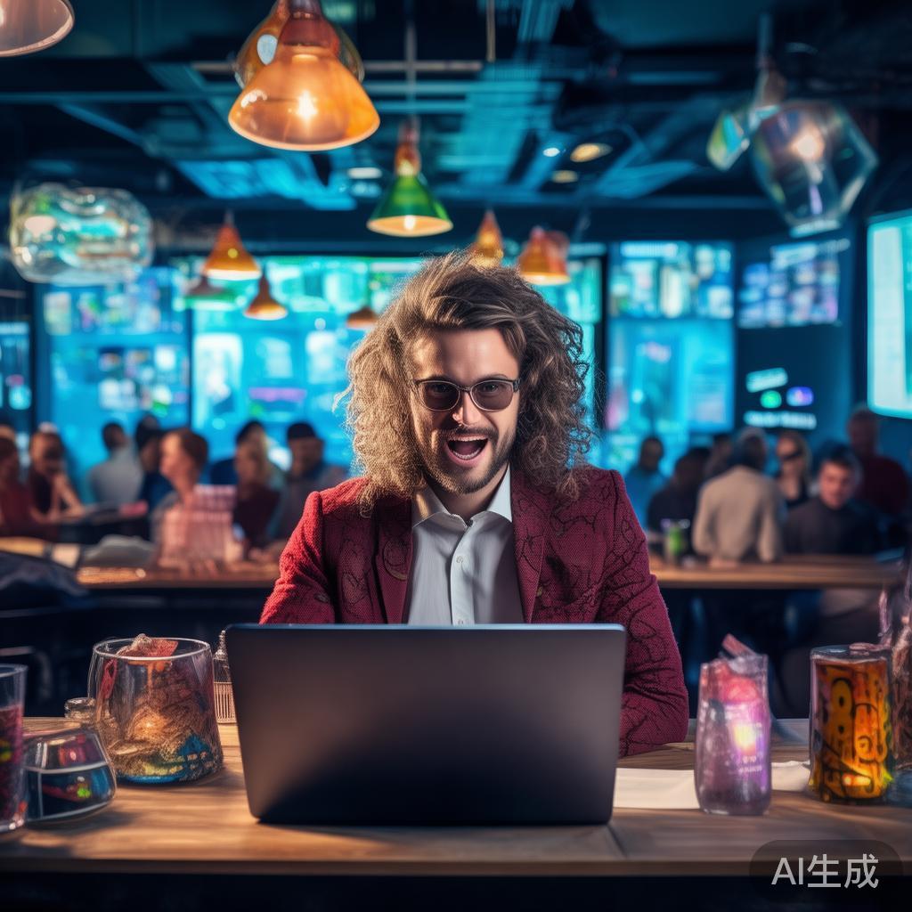 仅仅定位精准还不够，我们还需要