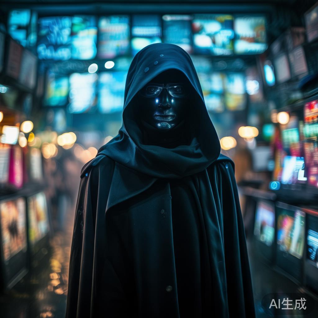 另一方面，我们也要看到，“网红