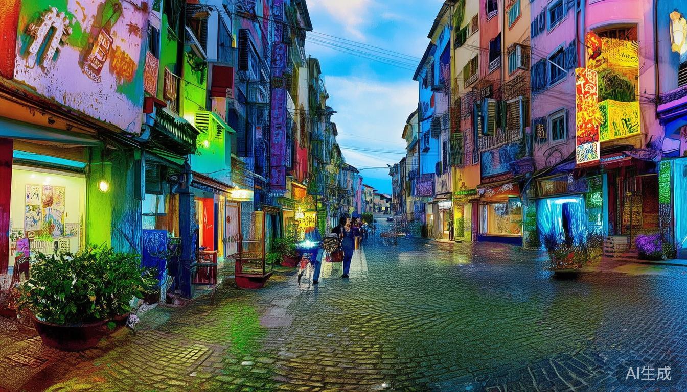 在快手上，主播与粉丝之间的互动