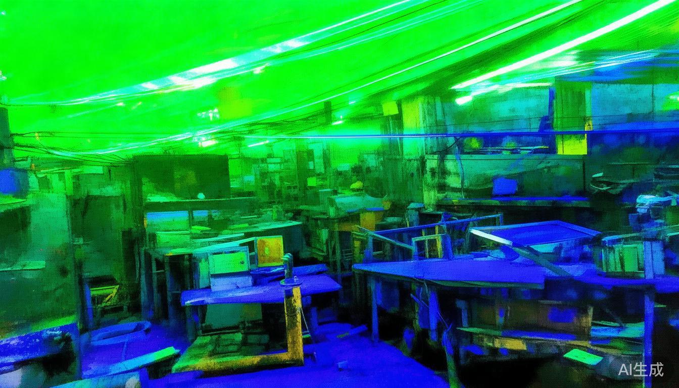 我曾经尝试过在快手上发布一些真