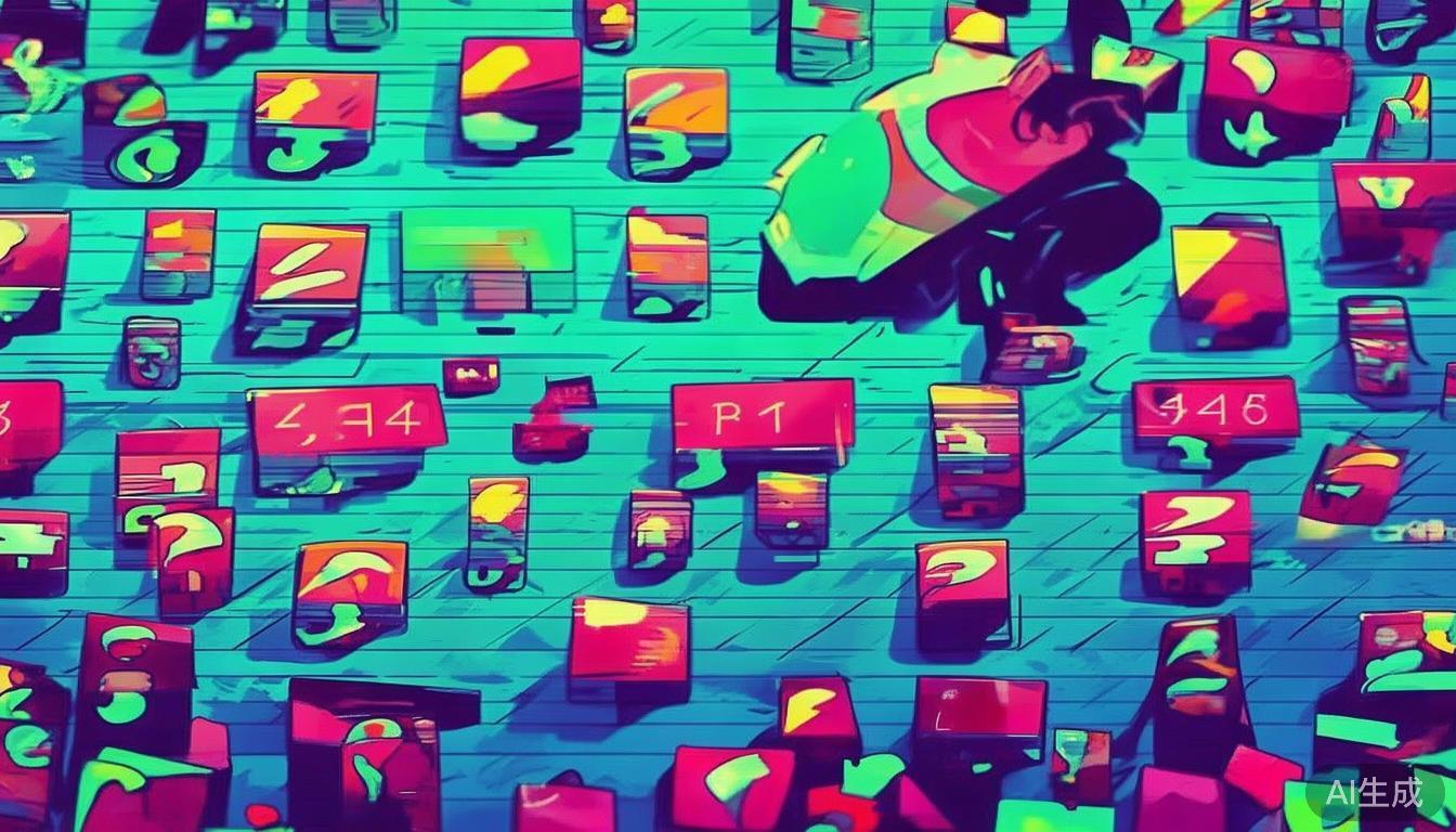 一方面，粉丝的增减反映了用户对