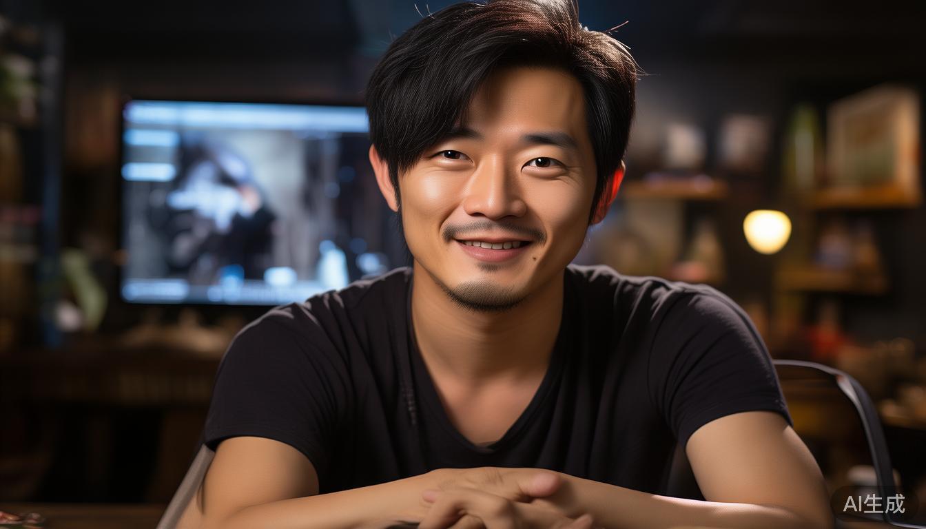 快手粉丝为什么听话了呢 案例三:在一次直播中,老李意外