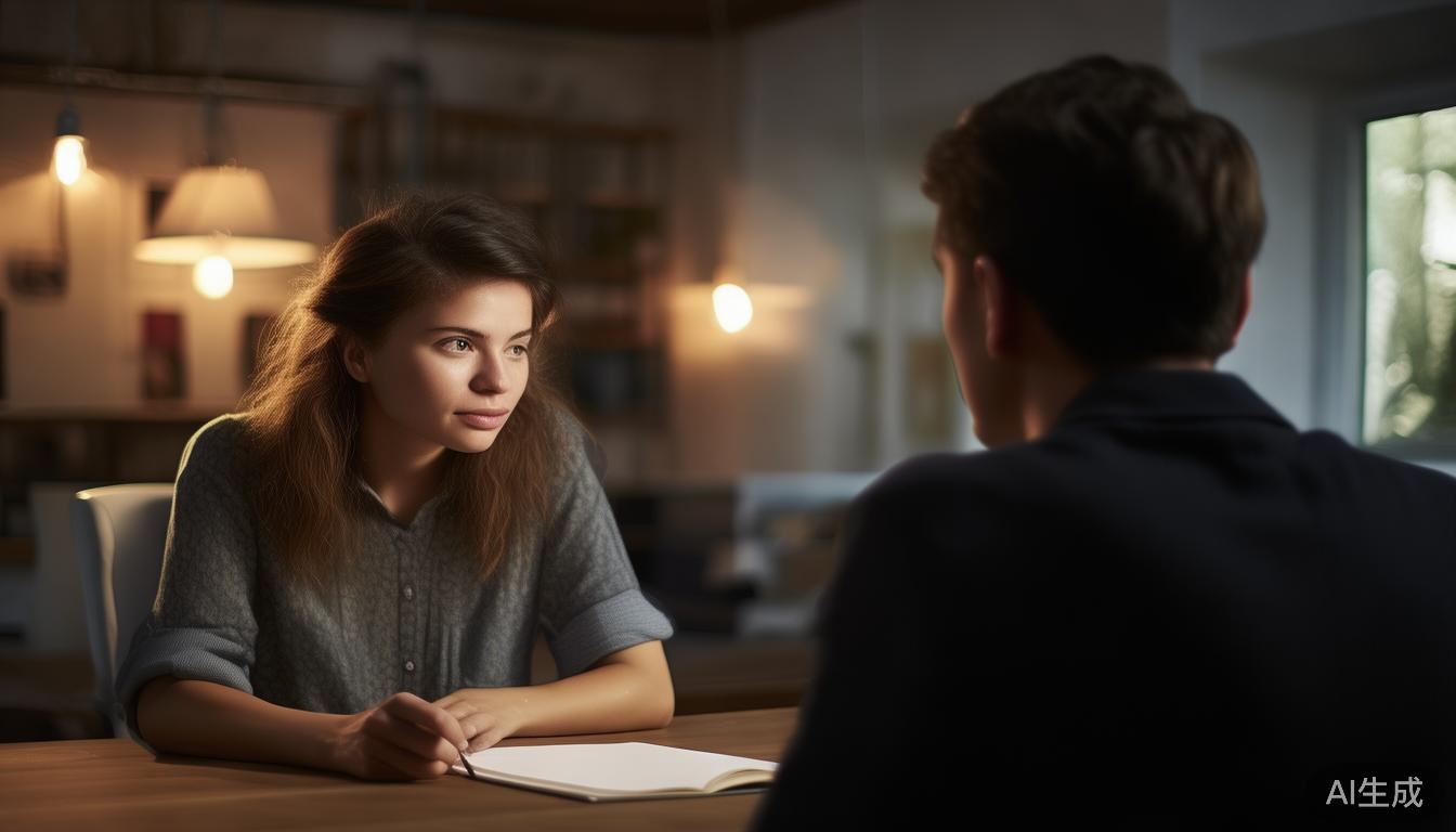 耐心沟通：对于一些恶意评论的粉