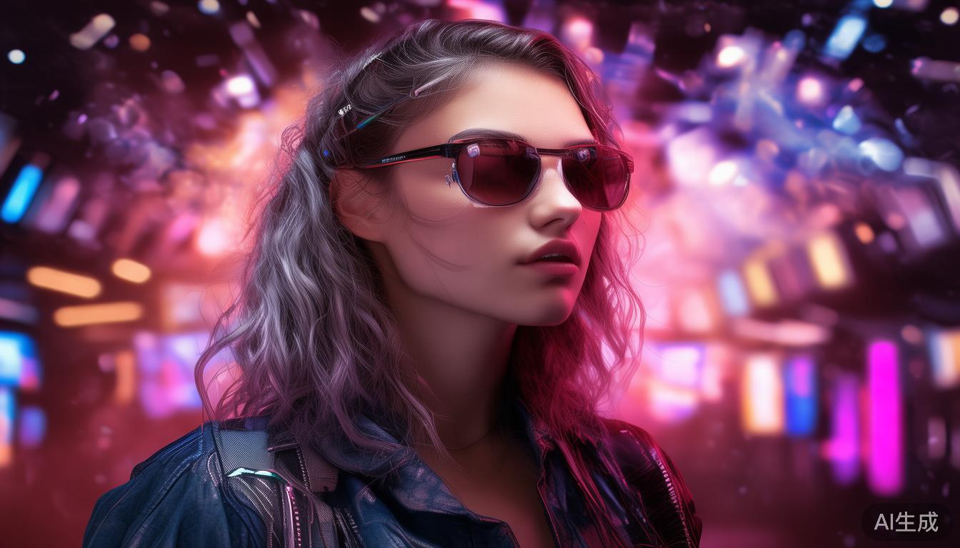 在我看来，TikTok播放器的