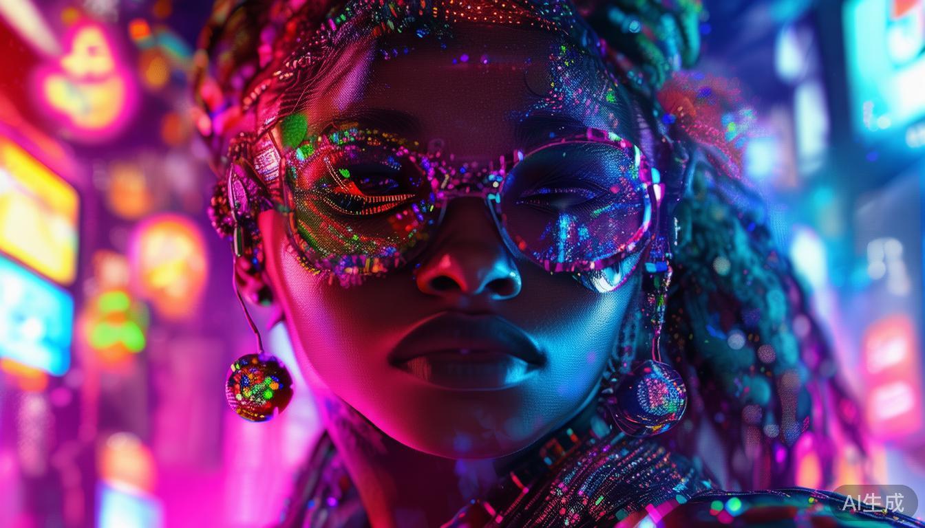 我曾观察过一些微博红人，他们的