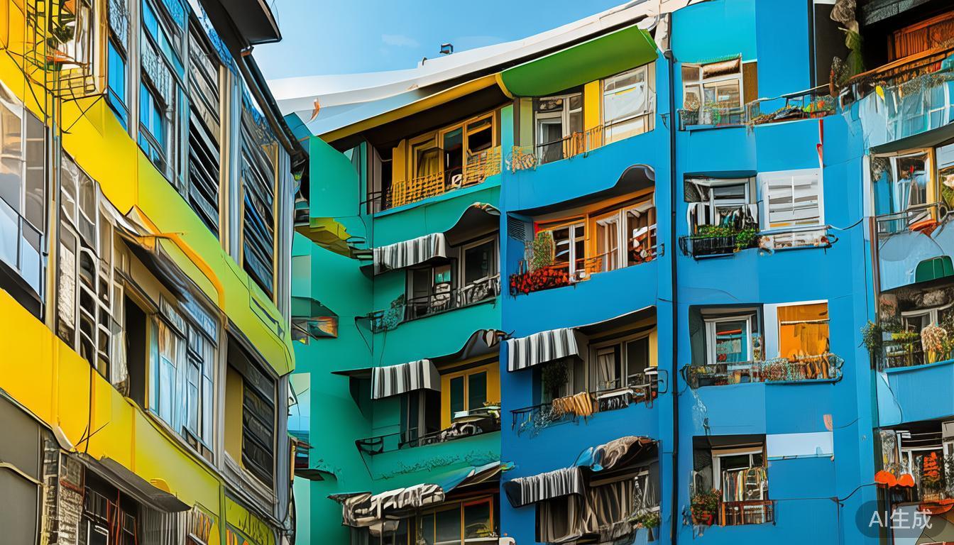 在快手上涨粉，并非一朝一夕之事