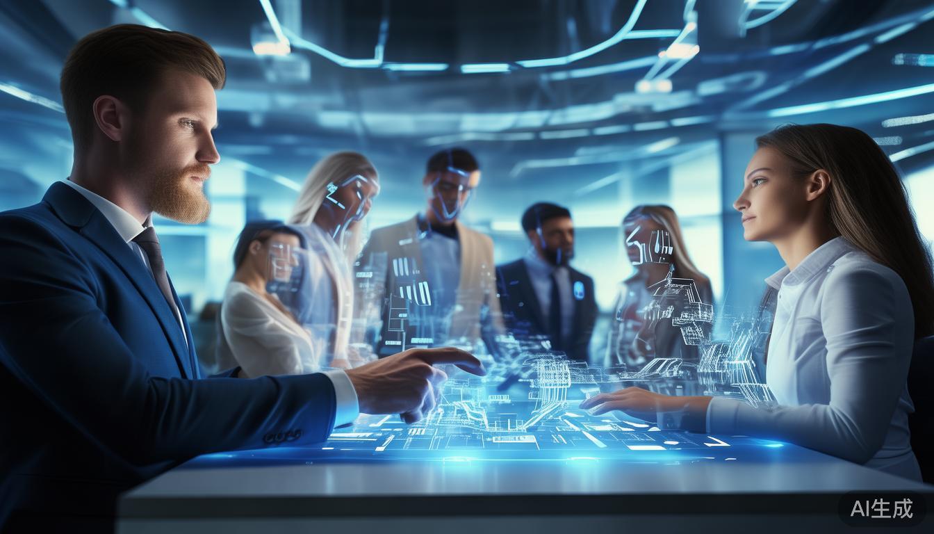 删除快手粉丝怎么操作 企业数字化转型:某企业为了提高