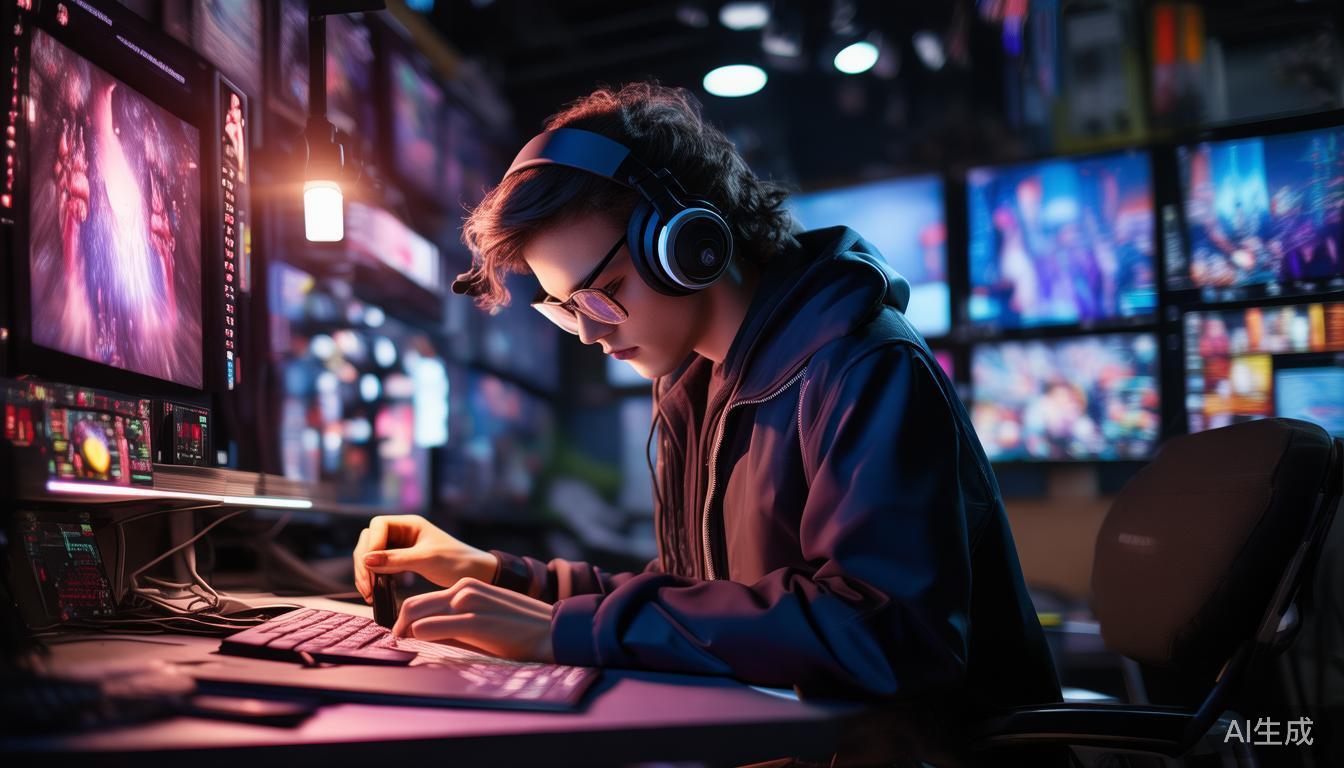 案例二：某创作者拥有一千粉丝，