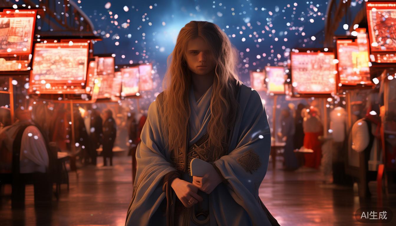 最后，我想说，TikTok商品