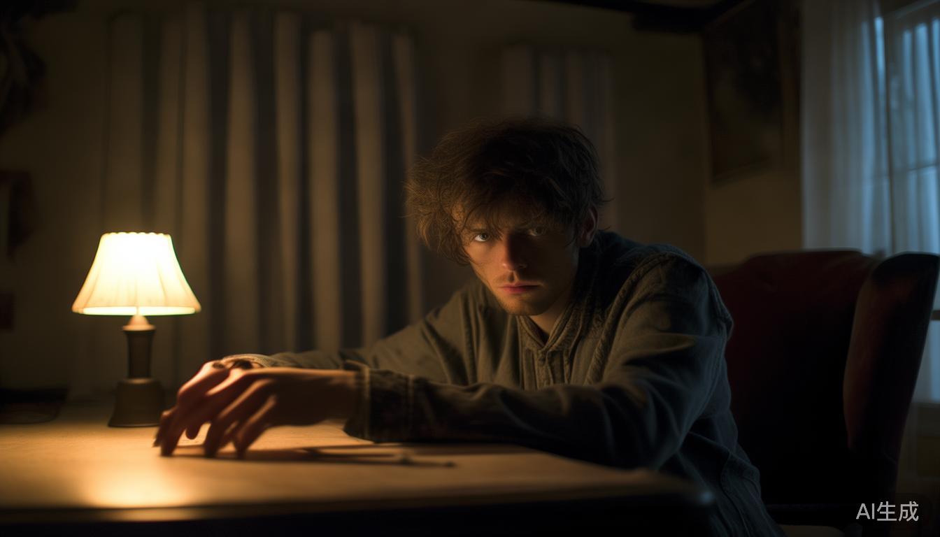 我犹豫了一下，最终选择了“移除