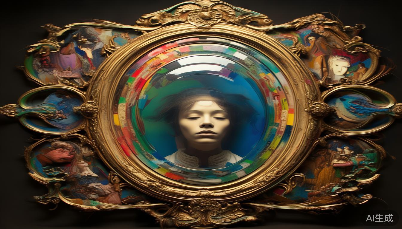 怎么看快手粉丝关注我 在我看来,粉丝的关注有如同一面