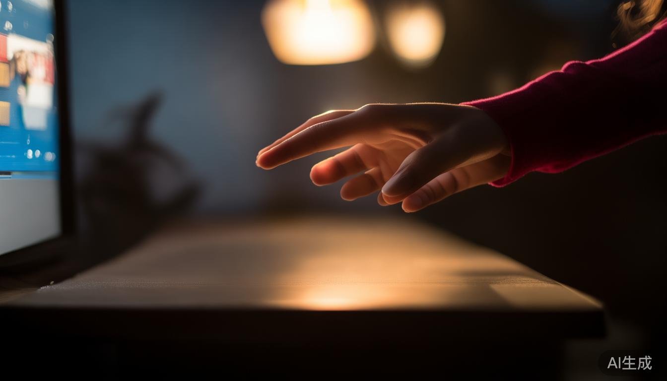 最后，我们要学会在粉丝和博主之