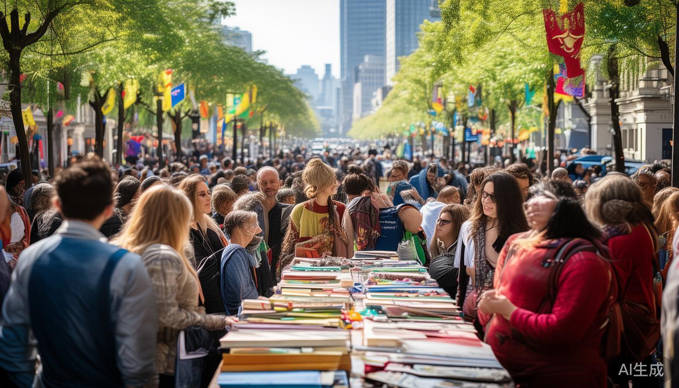 微博怎么设置不到粉丝 当然,这并不是说我们要完全与外