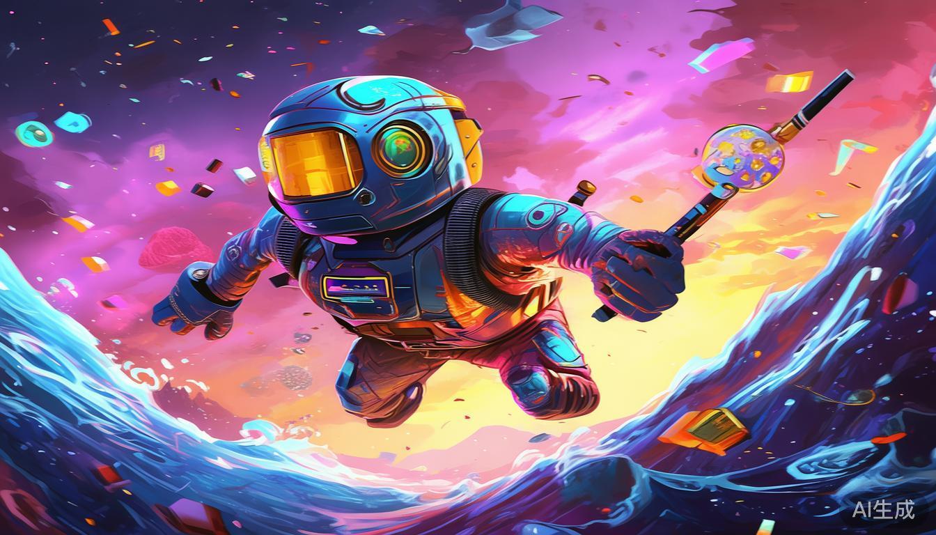 在TikTok上，内容创新是保