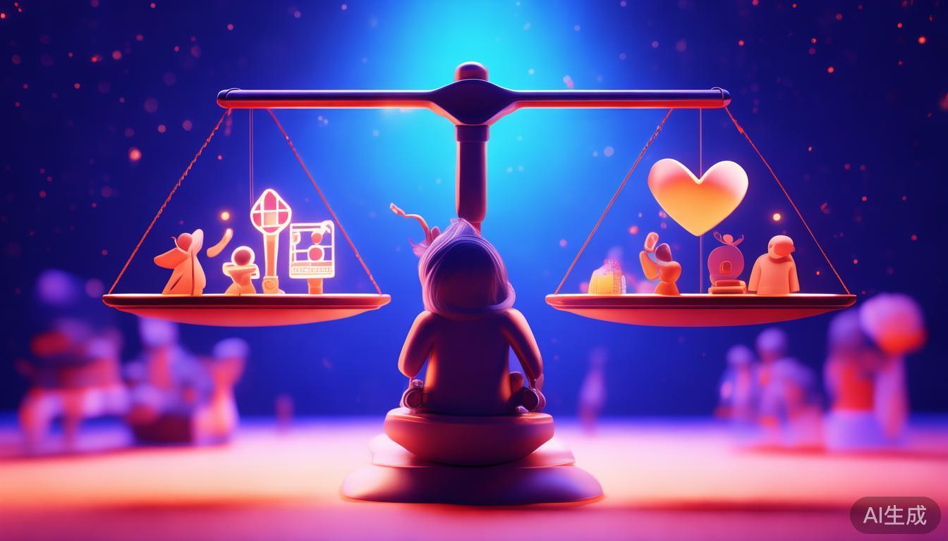 另一方面，我们也不能忽视数据背