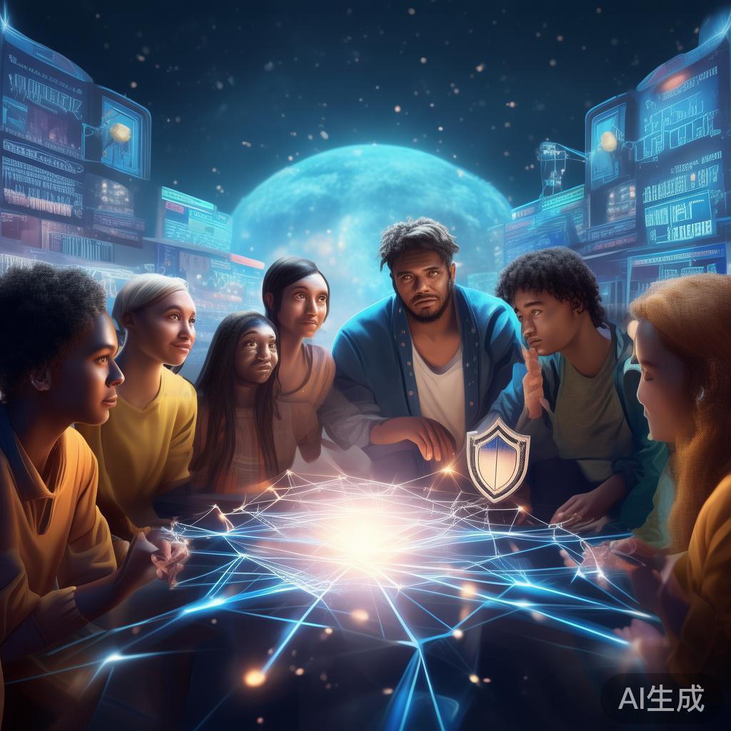 那么，我们该怎么办呢？首先，我