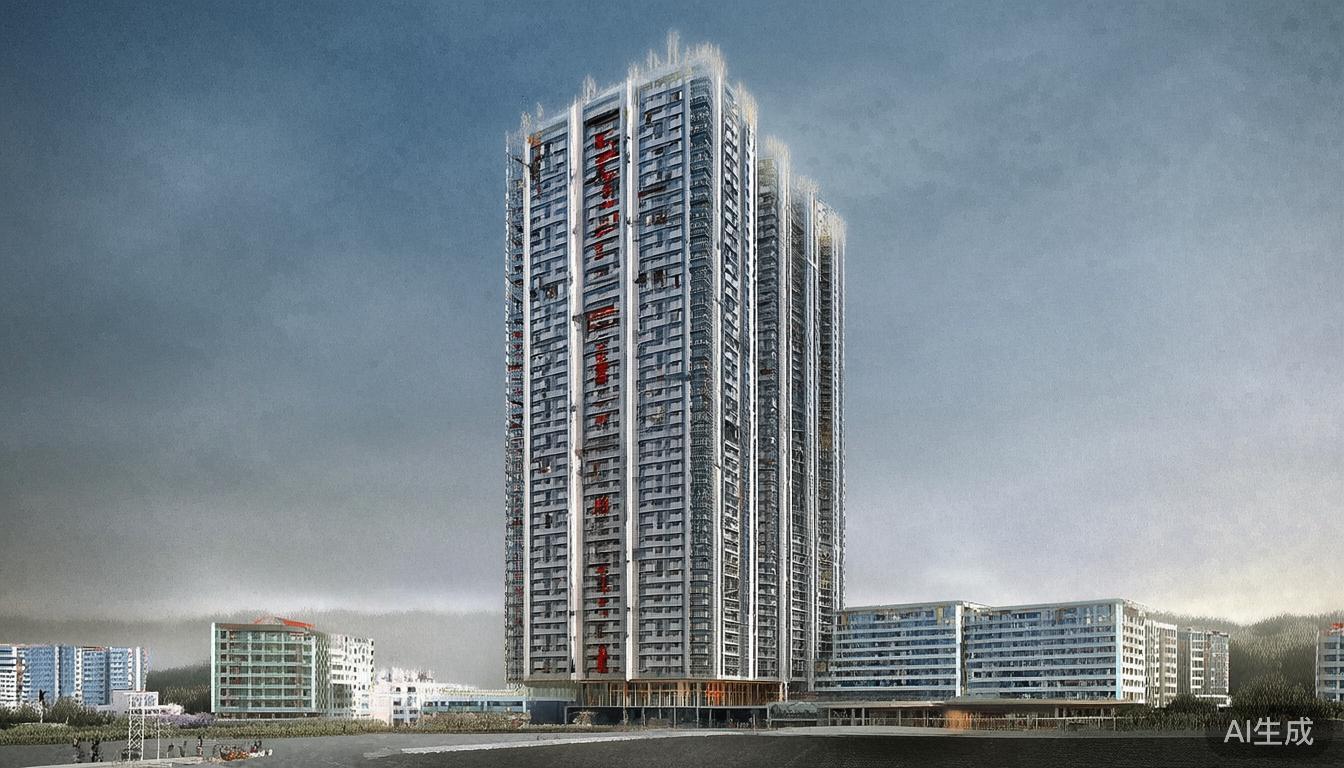 结语：情感共鸣、内容为王、互动