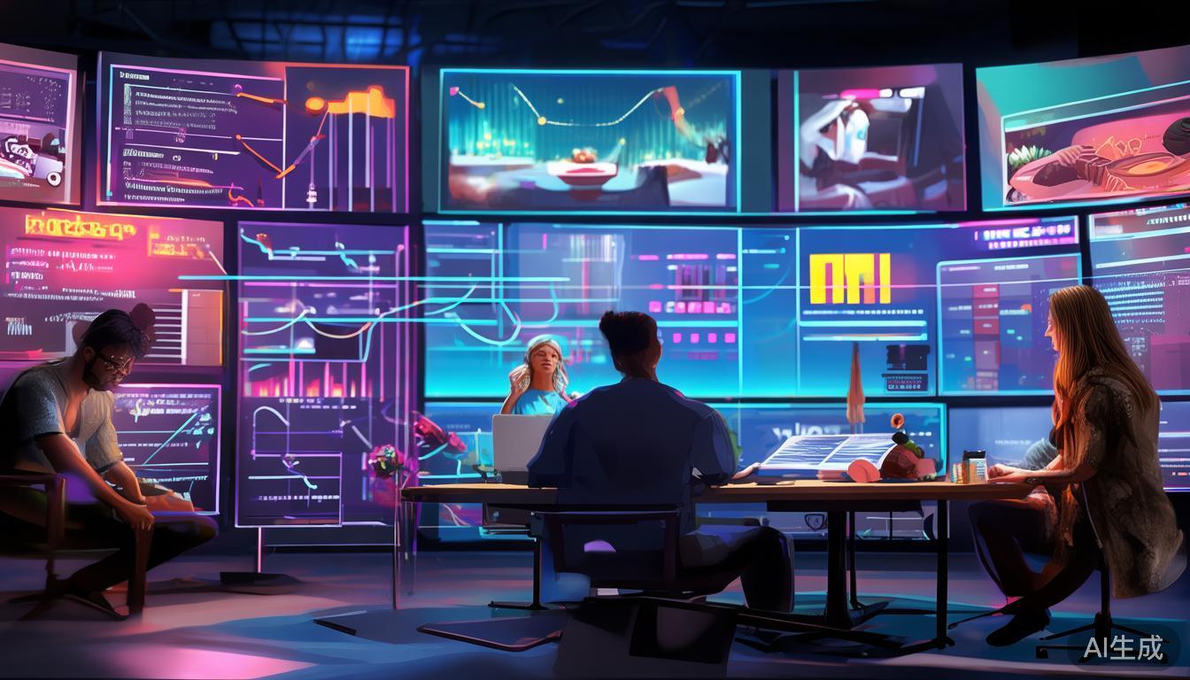 我曾尝试过一种方法：通过分析用