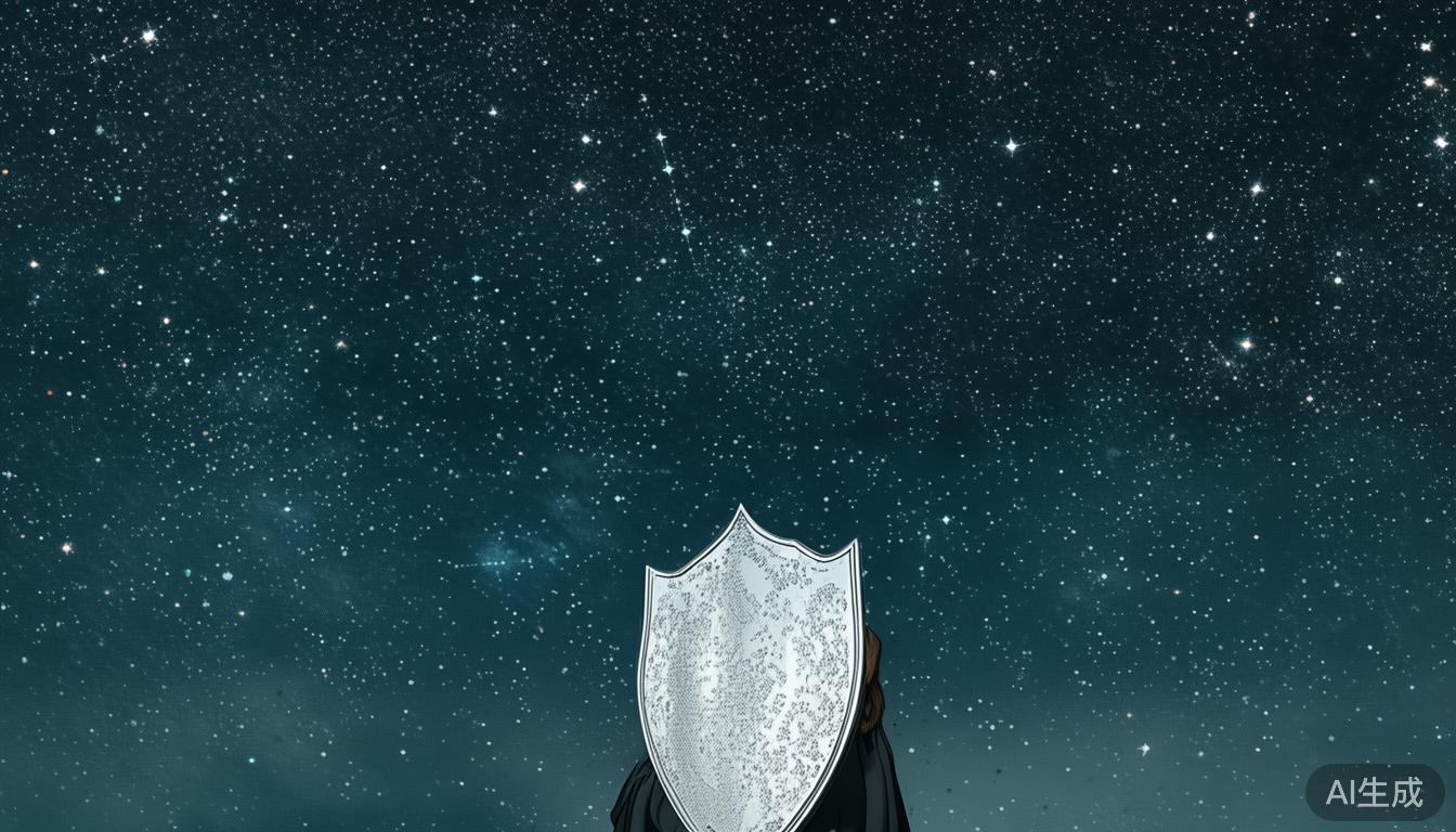 通过以上案例，我们可以看出，屏