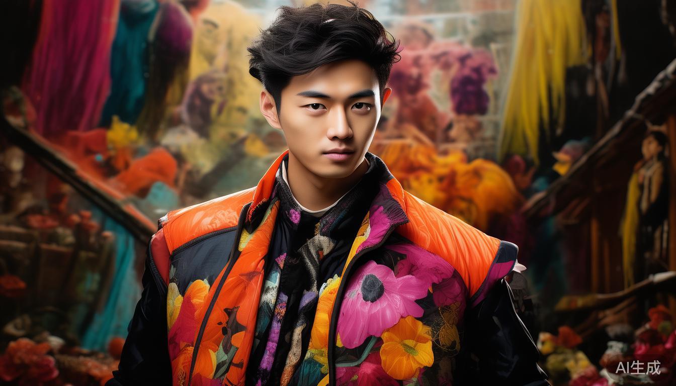 快手怎么能粉丝 我曾在一次快手的直播中,看到一