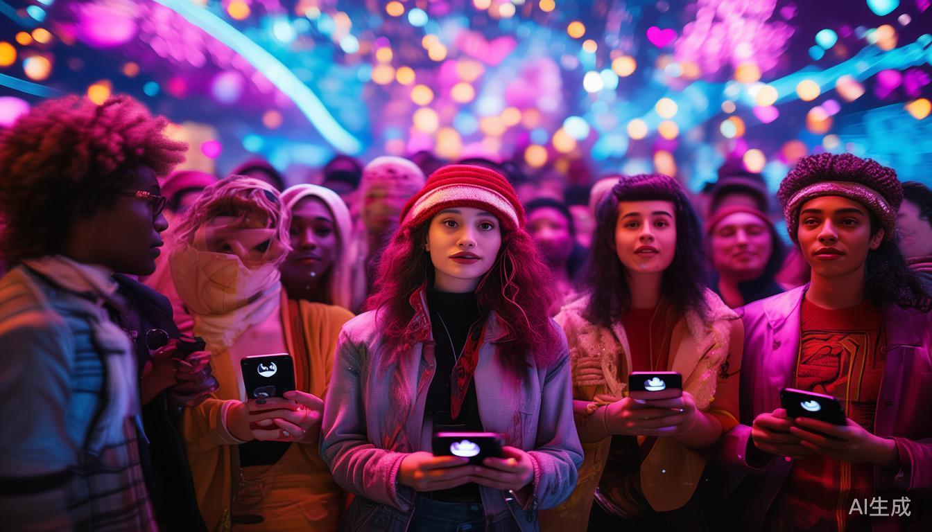 正如一位哲学家所说：“人生的意