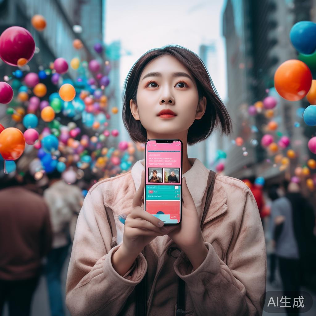 在这个问题上，我更愿意站在小红