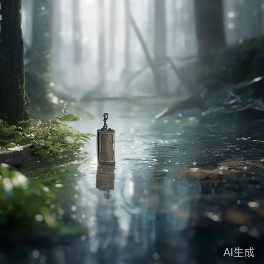 小红书如何隐藏收藏夹图标 而收藏夹图标的隐藏,也是这种理