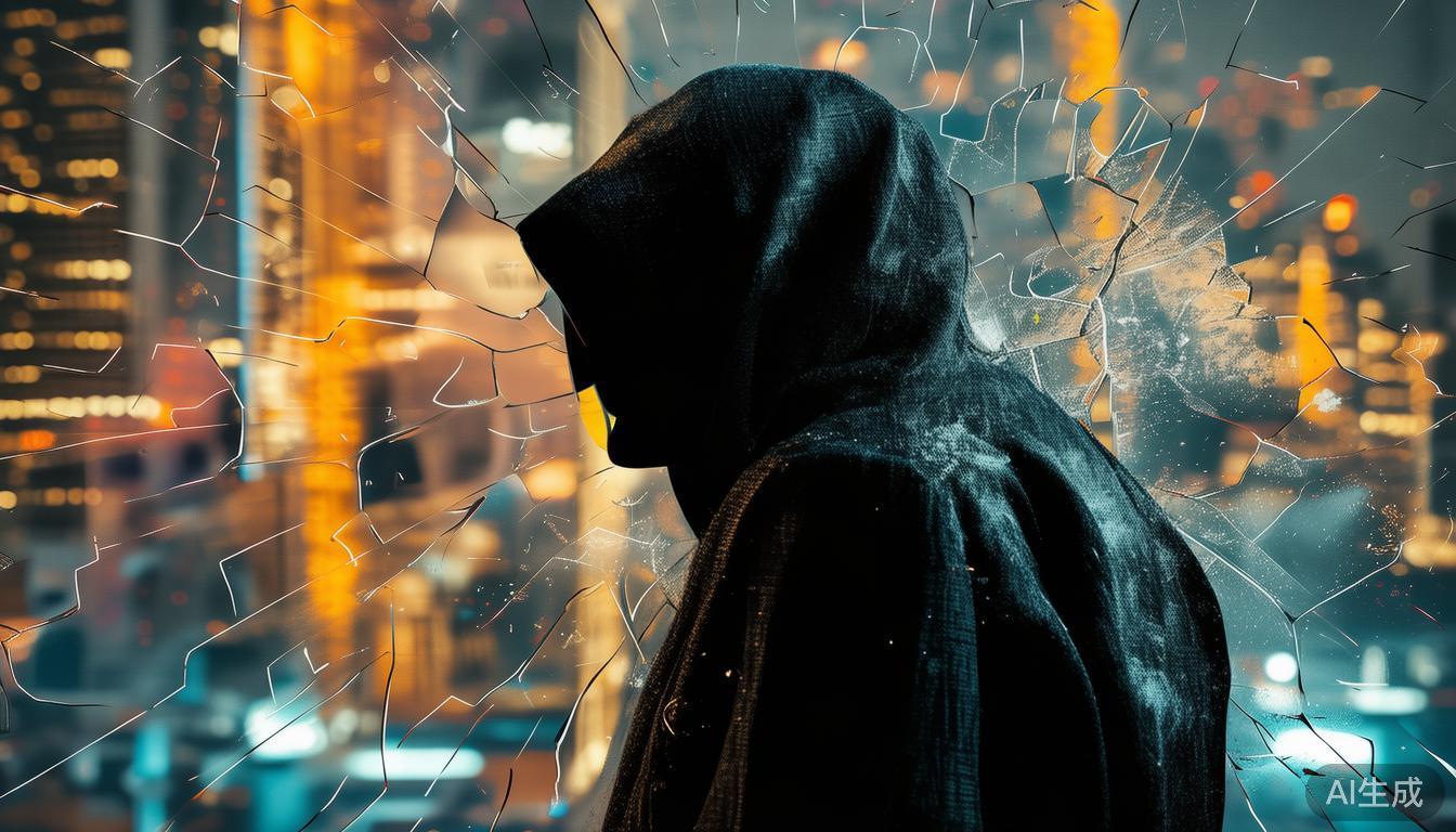 删除快手粉丝怎么操作 明星隐私泄露事件:某明星的隐私