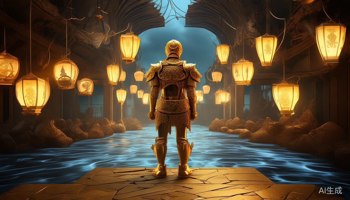 通过以上案例，我们可以看出，微