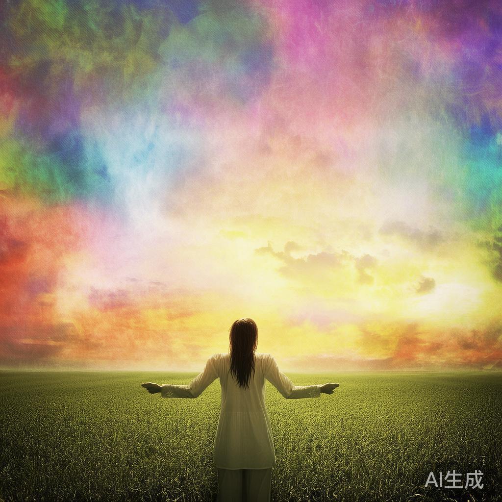 小红书上关注你的人 这让我意识到,关注也是一种力量