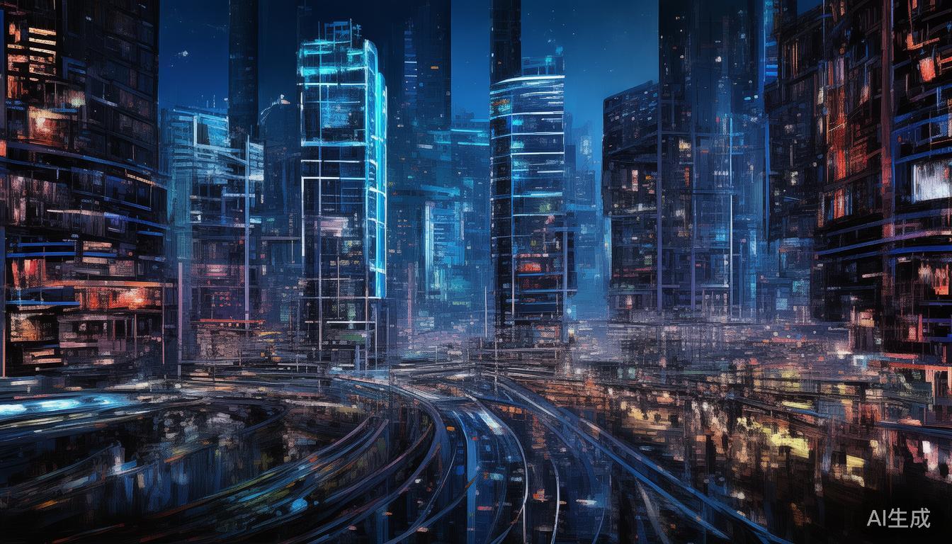 微博百万粉丝怎么查看 我不禁怀疑,未来的微博世界会是