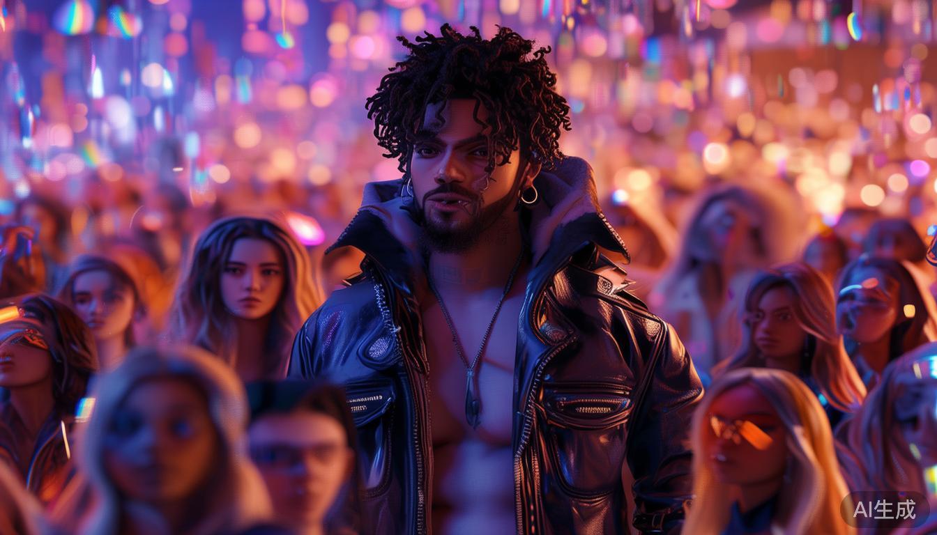 快手怎么踢除粉丝 这让我联想到去年在网络上看到一