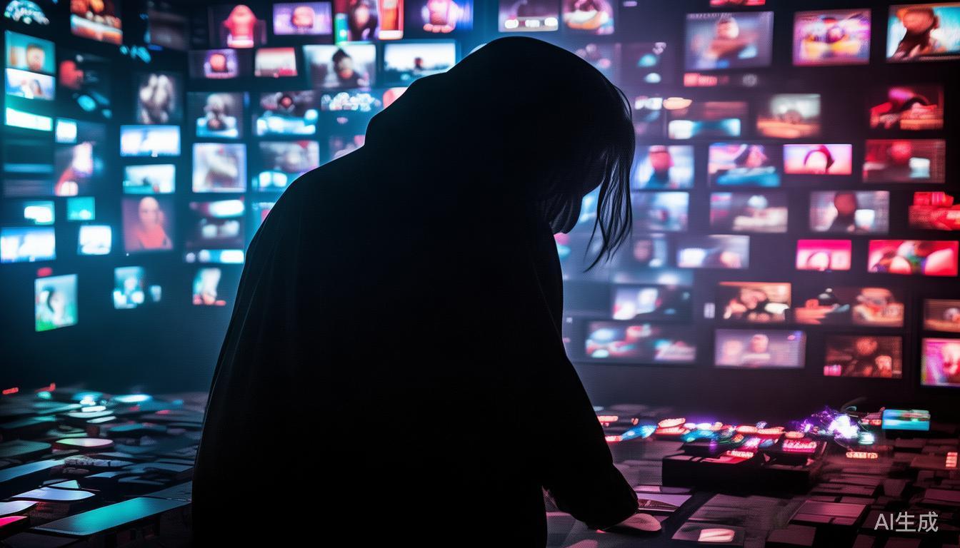 然而，另一方面看，粉丝经济也带