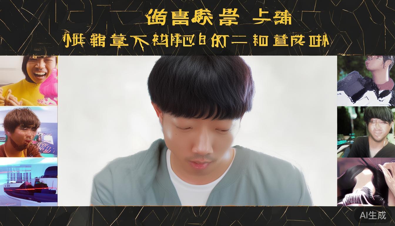 让我来分享一个具体的案例分析。