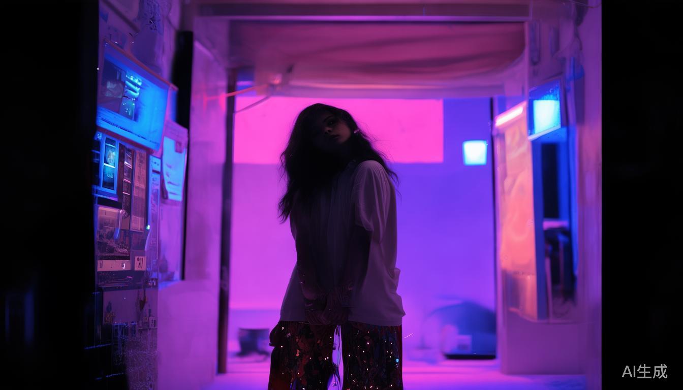 总之，起一个吸粉无数的网名并非