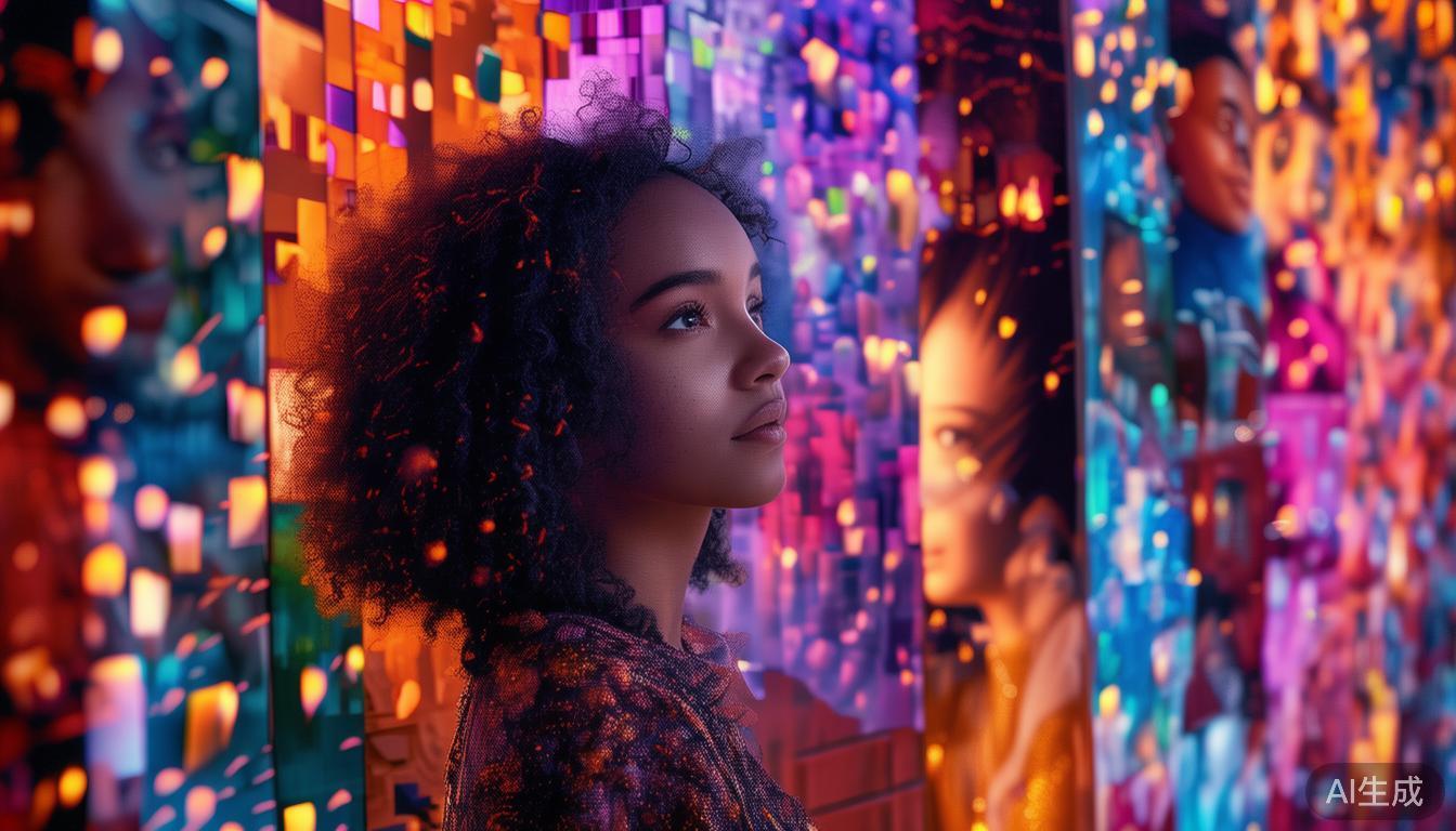 或许，这就是TikTok的魅力