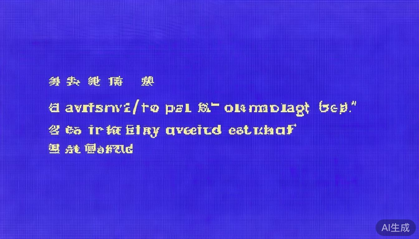 有一次，我给一位主播留言：“我