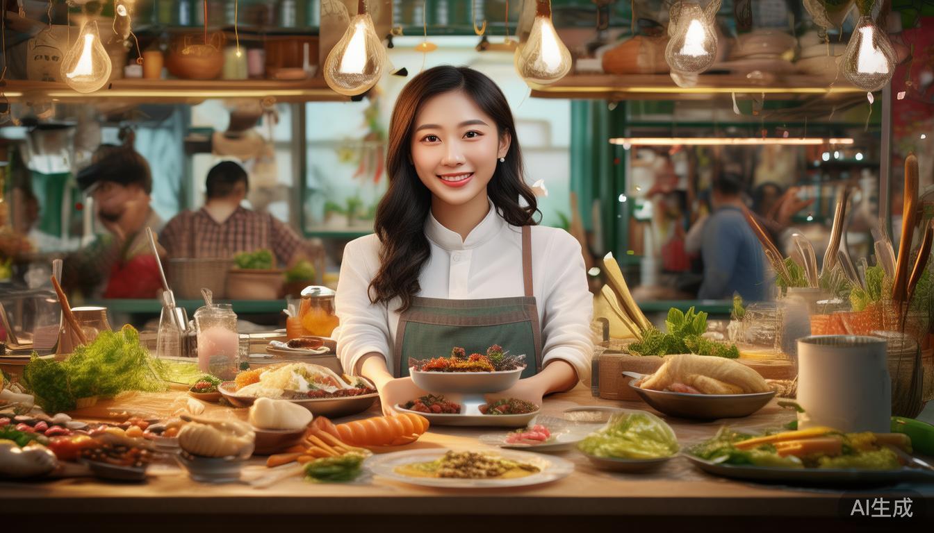 我曾在一个论坛上看到这样一个案