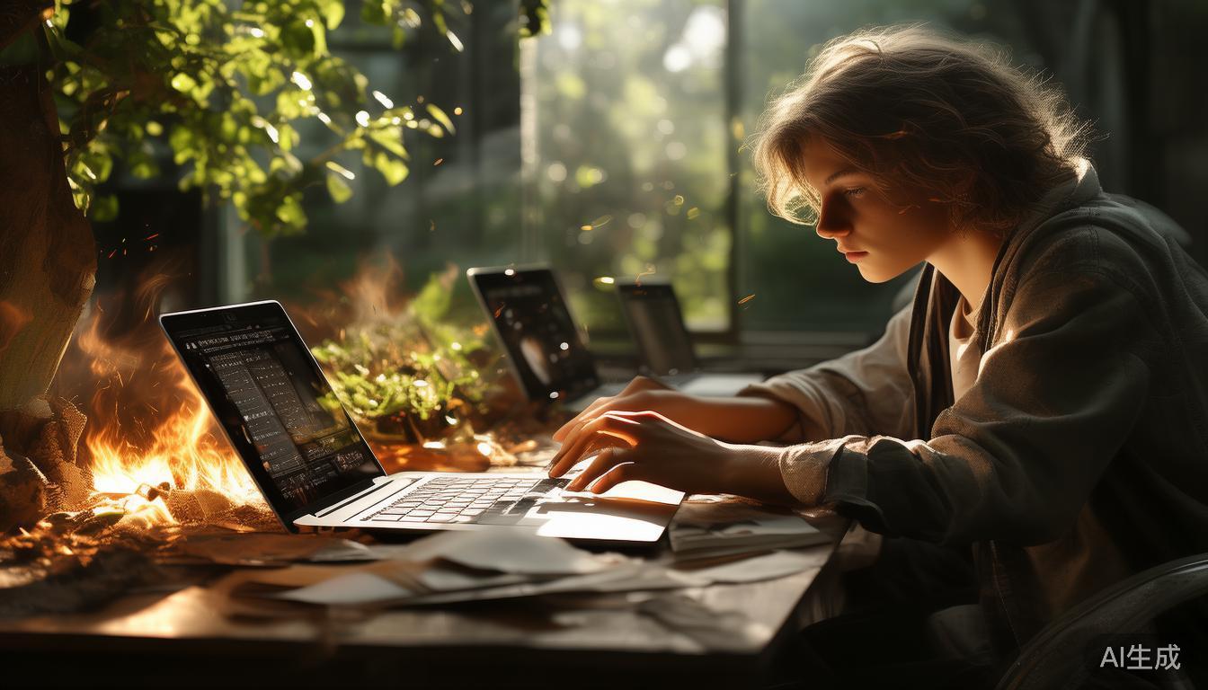 微博怎么删除我的粉丝 最打动我的是那些即使粉丝数量不