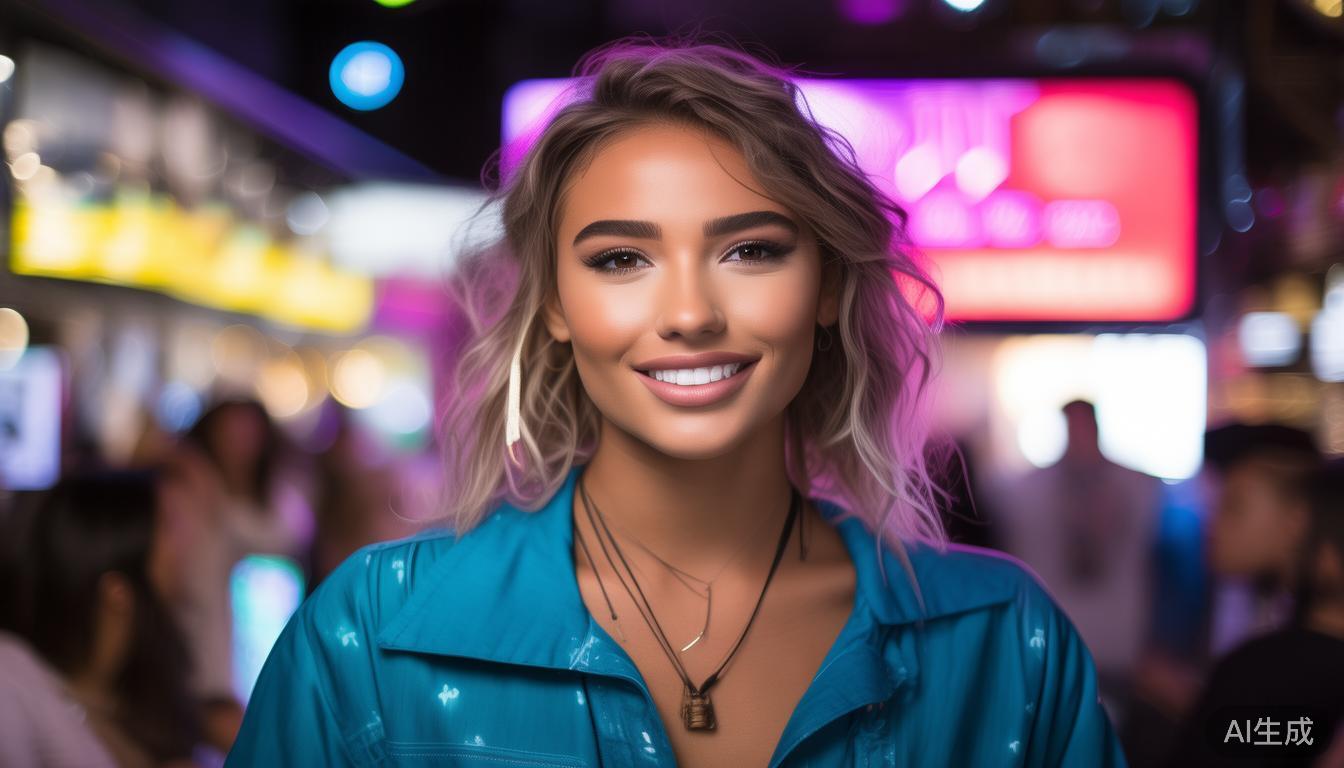 微博粉丝增多意味着商业价值的提