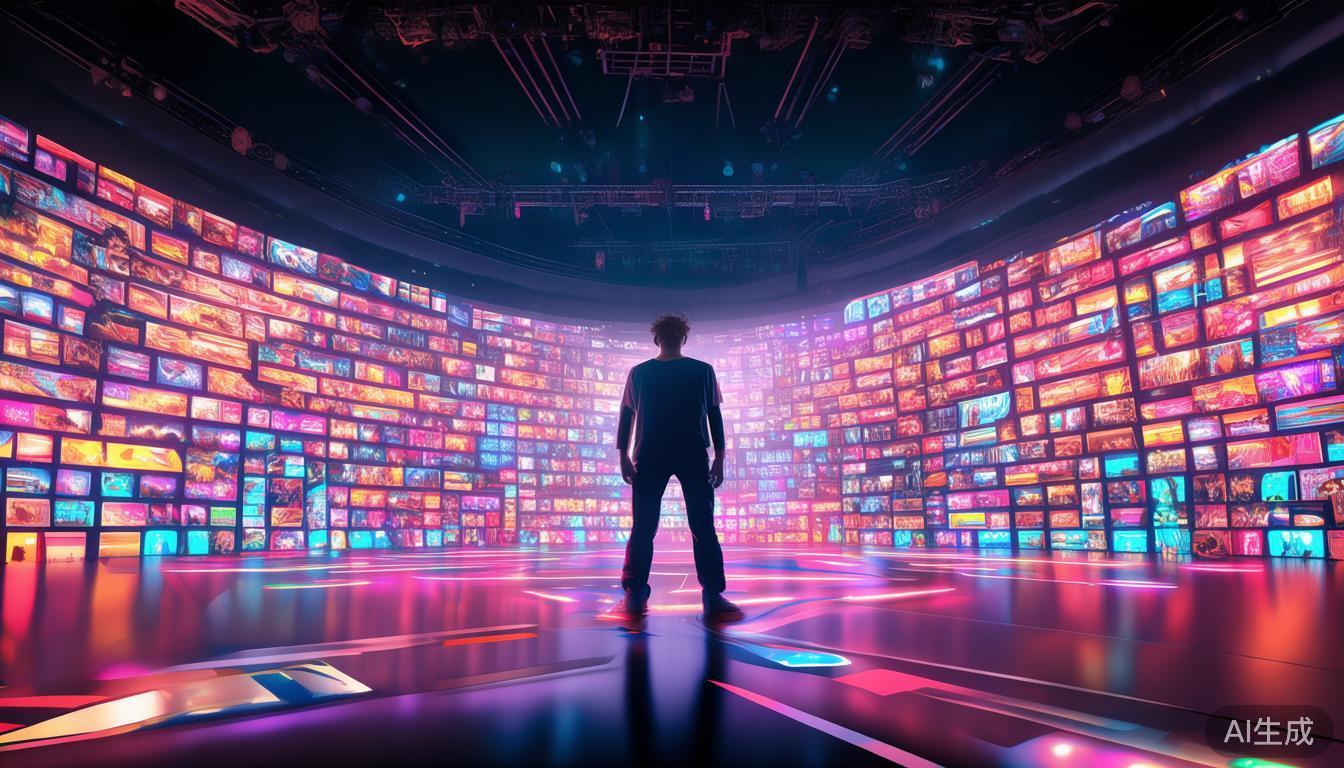 tiktok分享版什么软件 然而,这些问题并不能掩盖Tik