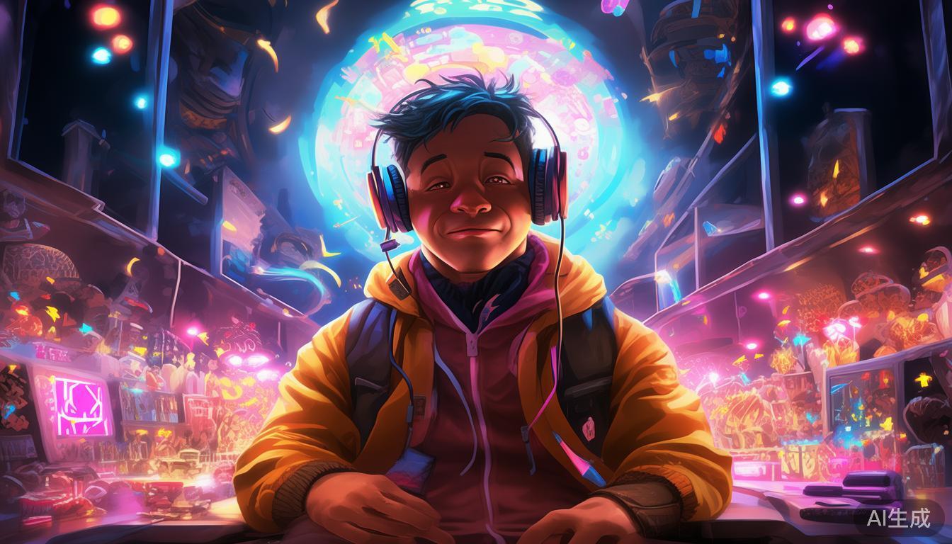 我曾看过一个案例，一个名为“小