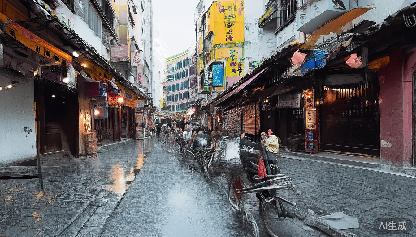 快手上怎么攒粉丝 情感是人与人之间最直接的连接。