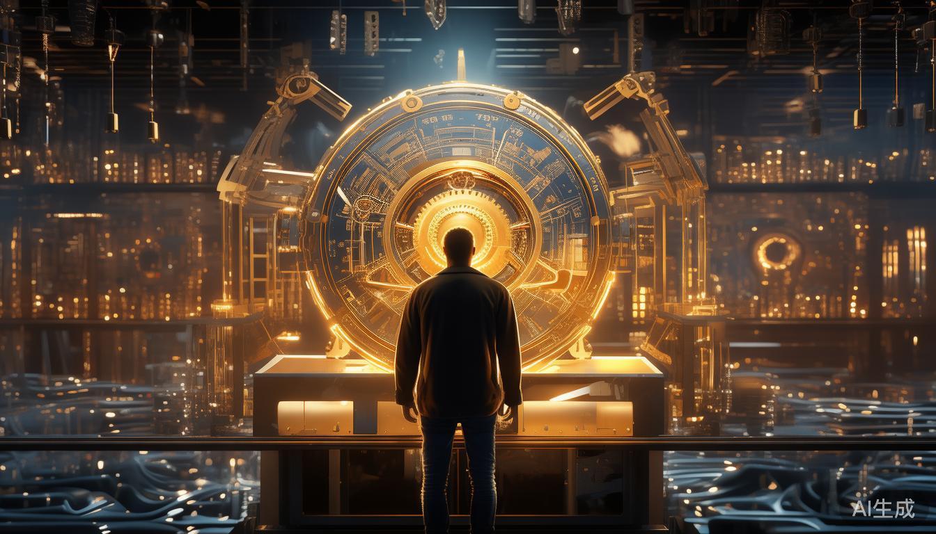 快手怎么能粉丝 首先,快手平台的算法机制起到了