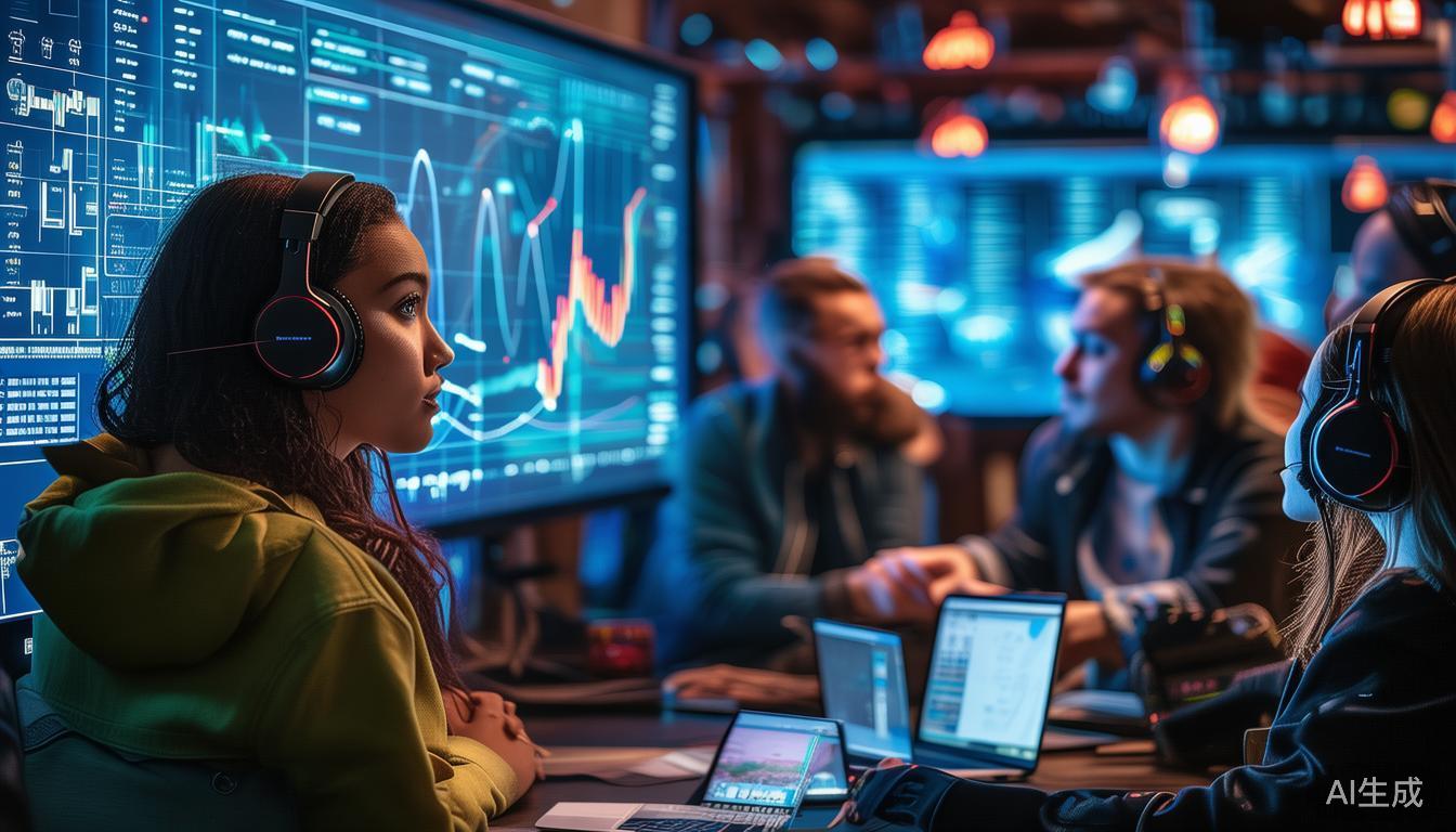 这些案例告诉我们，微博粉丝的增