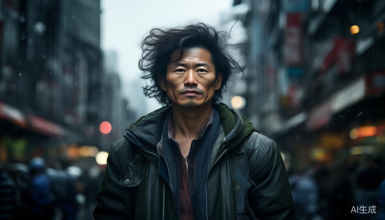 快手怎么才叫粉丝 在这个看似简单的问题背后,隐藏